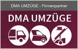 Webdesign Rügen