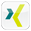 graflix Design